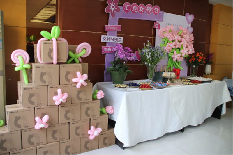 ඡායාරූපය -4